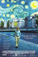 Watch Midnight in Paris Soap2day