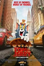 Watch Tom and Jerry Soap2day