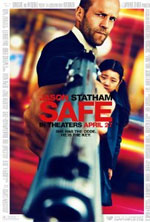 Watch Safe Soap2day