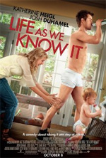 Watch Life as We Know It Soap2day