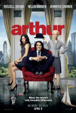 Watch Arthur Soap2day