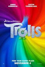 Watch Trolls Soap2day