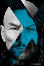 Watch X-Men: Days of Future Past Soap2day
