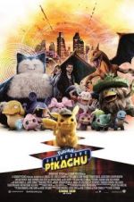 Watch PokÃ©mon Detective Pikachu Soap2day