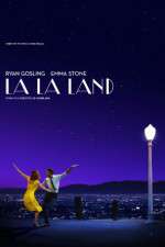 Watch La La Land Soap2day
