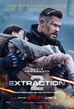 Watch Extraction 2 Soap2day