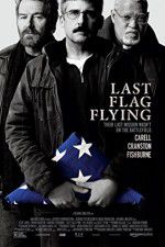 Watch Last Flag Flying Soap2day