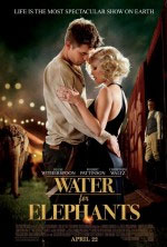 Watch Water for Elephants Soap2day