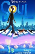 Watch Soul Soap2day
