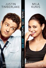Watch Friends with Benefits Soap2day