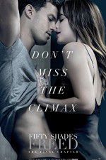 Watch Fifty Shades Freed Soap2day