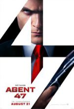 Watch Hitman: Agent 47 Soap2day