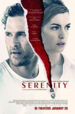 Watch Serenity Soap2day