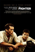 Watch The Fighter Soap2day