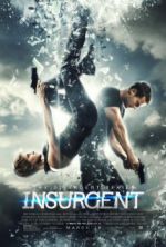 Watch Insurgent Soap2day