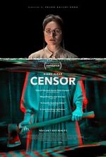 Watch Censor Soap2day
