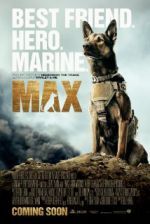 Watch Max Soap2day