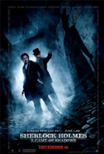 Watch Sherlock Holmes: A Game of Shadows Soap2day