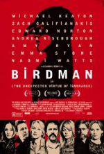 Watch Birdman Soap2day