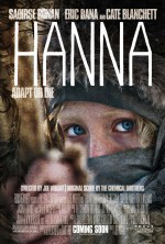 Watch Hanna Soap2day