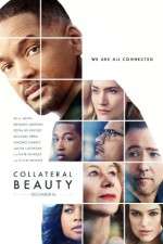 Watch Collateral Beauty Soap2day