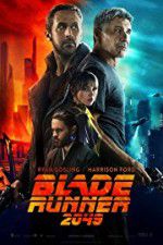 Watch Blade Runner 2049 Soap2day