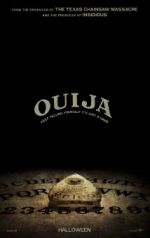 Watch Ouija Soap2day