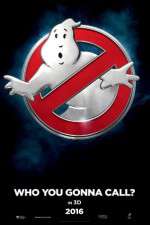 Watch Ghostbusters Soap2day
