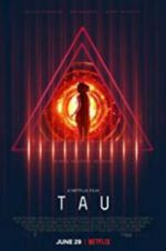 Watch Tau Soap2day