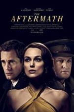 Watch The Aftermath Soap2day