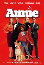 Watch Annie Soap2day