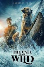 Watch The Call of the Wild Soap2day
