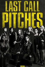 Watch Pitch Perfect 3 Soap2day