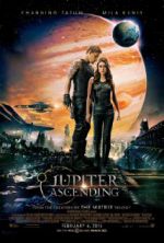 Watch Jupiter Ascending Soap2day