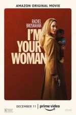 Watch I'm Your Woman Soap2day