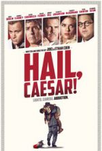 Watch Hail, Caesar! Soap2day