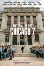 Watch The Trial of the Chicago 7 Soap2day