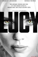 Watch Lucy Soap2day
