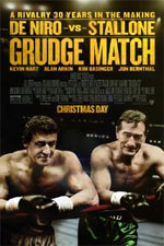 Watch Grudge Match Soap2day