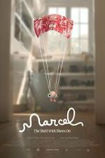 Watch Marcel the Shell with Shoes On Soap2day
