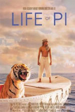 Watch Life of Pi Soap2day