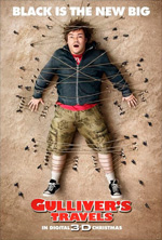 Watch Gullivers Travels Soap2day