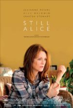 Watch Still Alice Soap2day