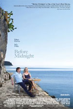 Watch Before Midnight Soap2day