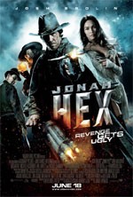 Watch Jonah Hex Soap2day