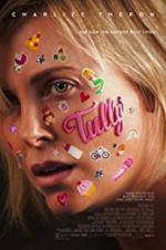 Watch Tully Soap2day
