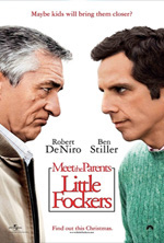 Watch Little Fockers Soap2day