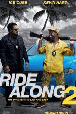 Watch Ride Along 2 Soap2day