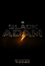 Watch Black Adam Soap2day