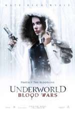 Watch Underworld: Blood Wars Soap2day